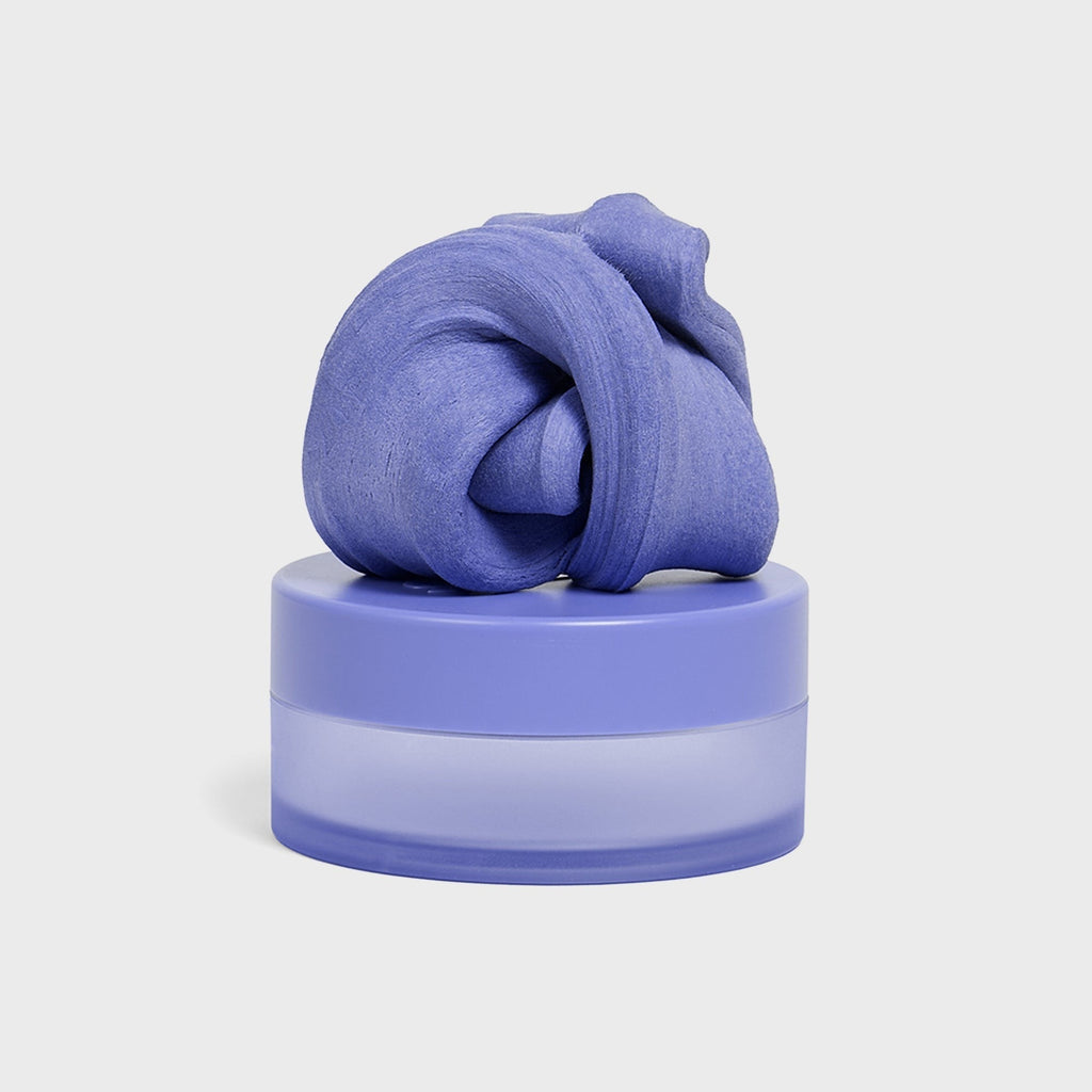 Speks Blur Focus Putty - Twilight