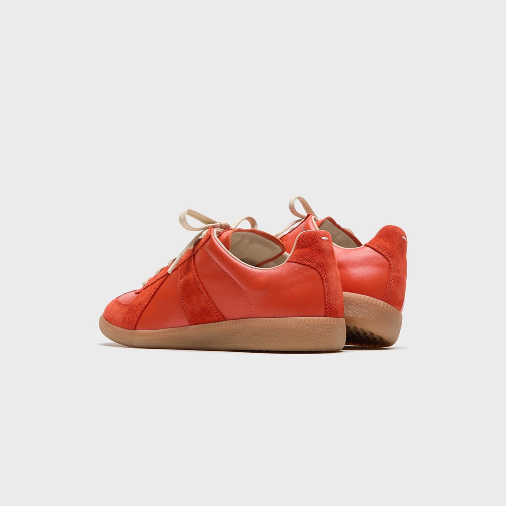 Maison Margiela Replica - Orange