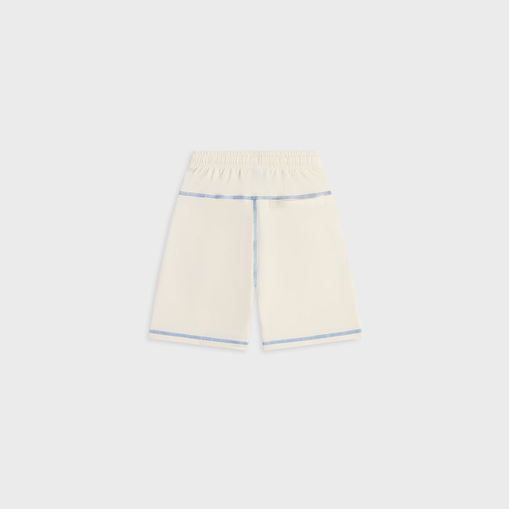 Kith Kids Nelson Short - Silk