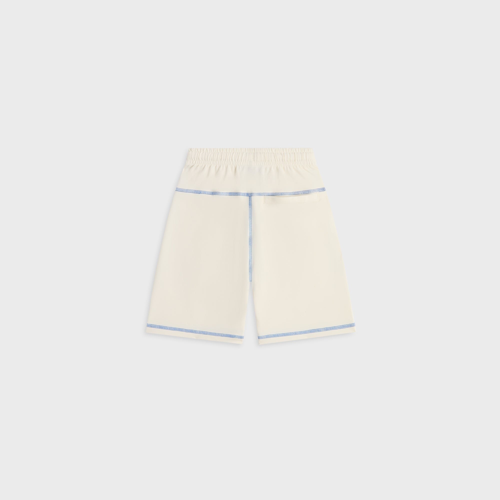 Kith Kids Nelson Short - Silk