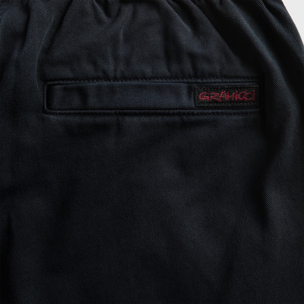 Gramicci Pant - Double Navy