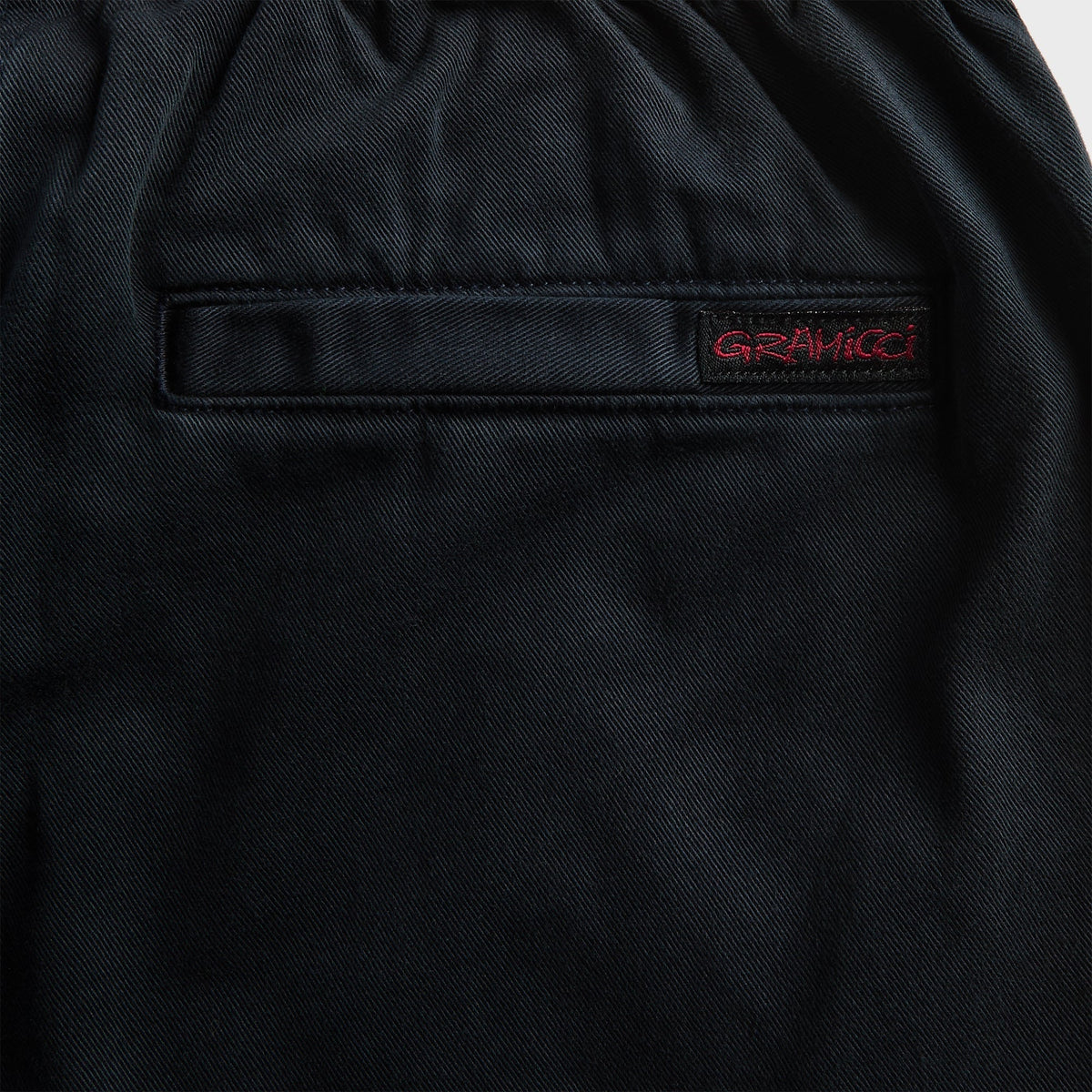 Gramicci Pant - Double Navy