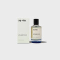 19-69 Atlântico Eau De Parfum 100ML