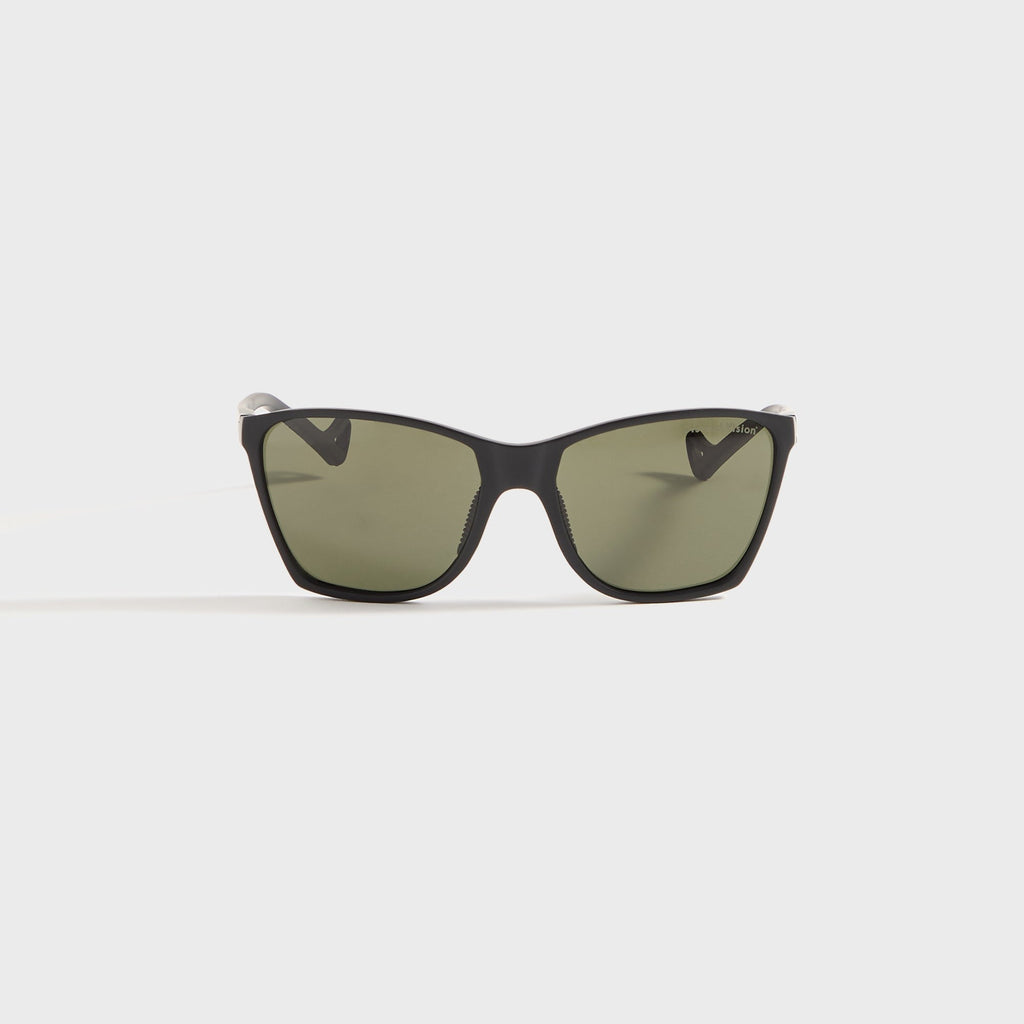 District Vision Keiichi Standard - Black / D+ G15