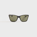 District Vision Keiichi Standard - Black / D+ G15