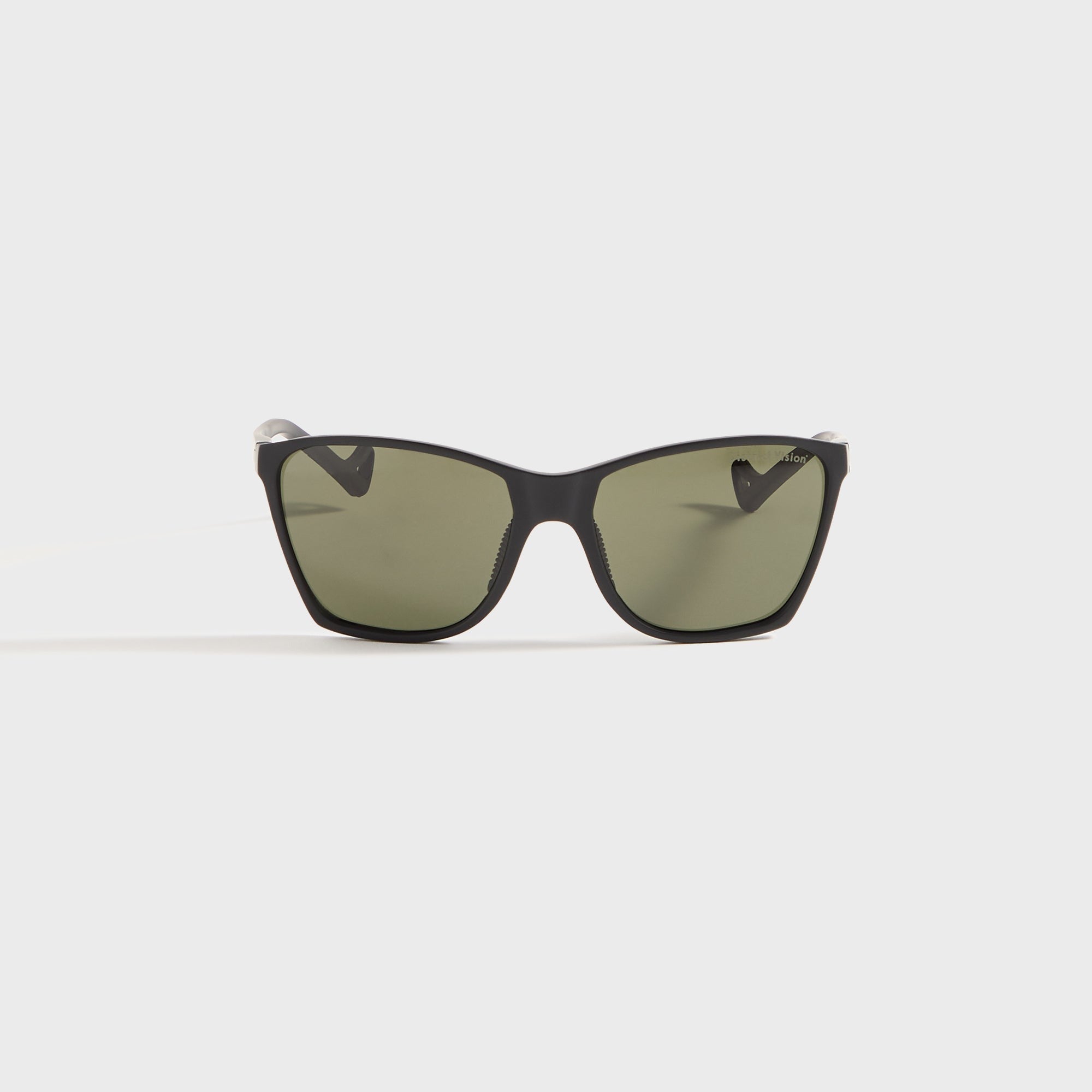 District Vision Keiichi Standard - Black / D+ G15