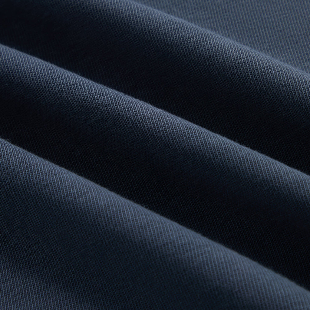 Kith & Messi for adidas Football Graphic Tee - Night Navy