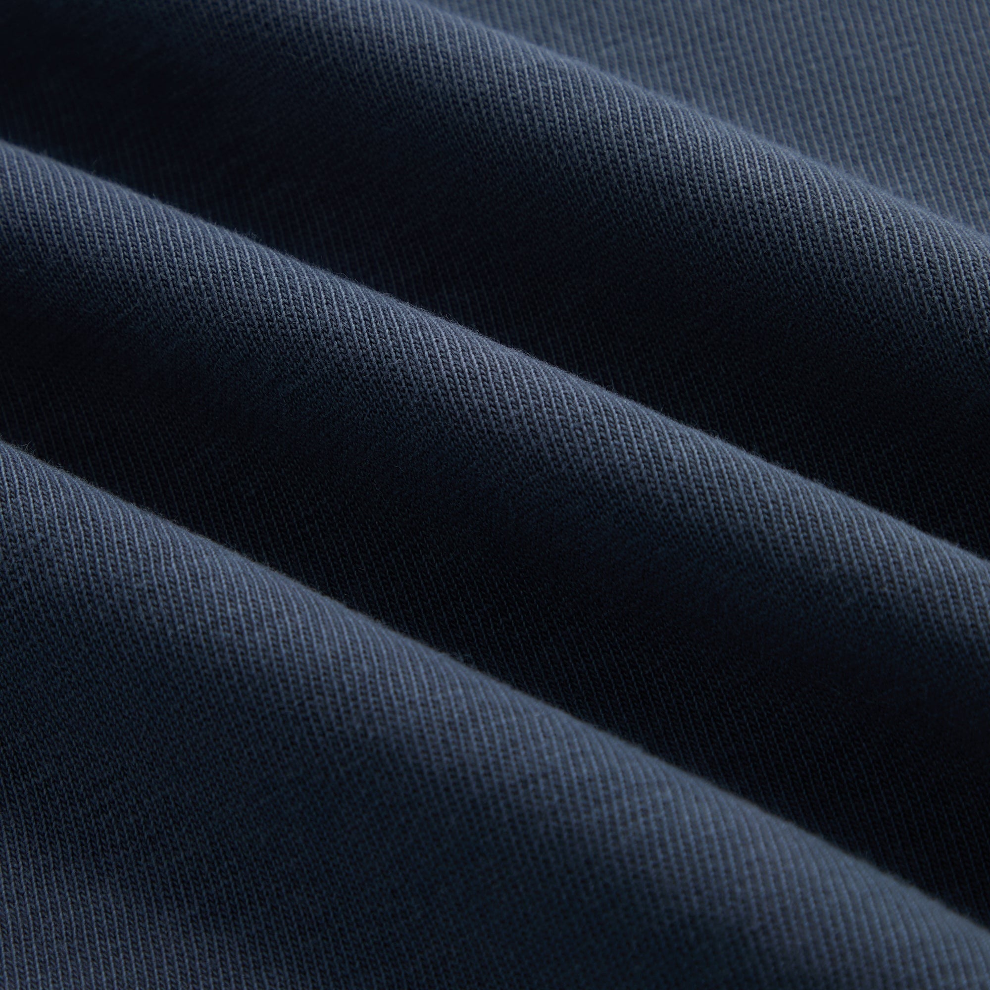 Kith & Messi for adidas Football Graphic Tee - Night Navy