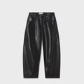 Agolde Twist Jean - Detox