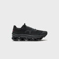 On Running WMNS Cloudmonster - Void Black