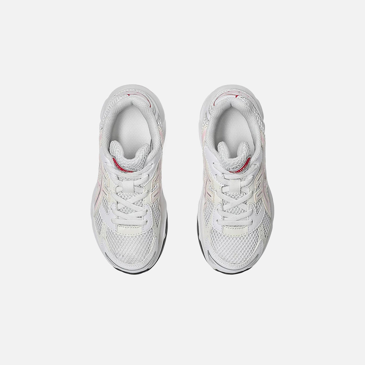ASICS PS Gel-1130 - White / Pink Salt