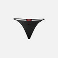 Diesel Helena Bottoms - Black
