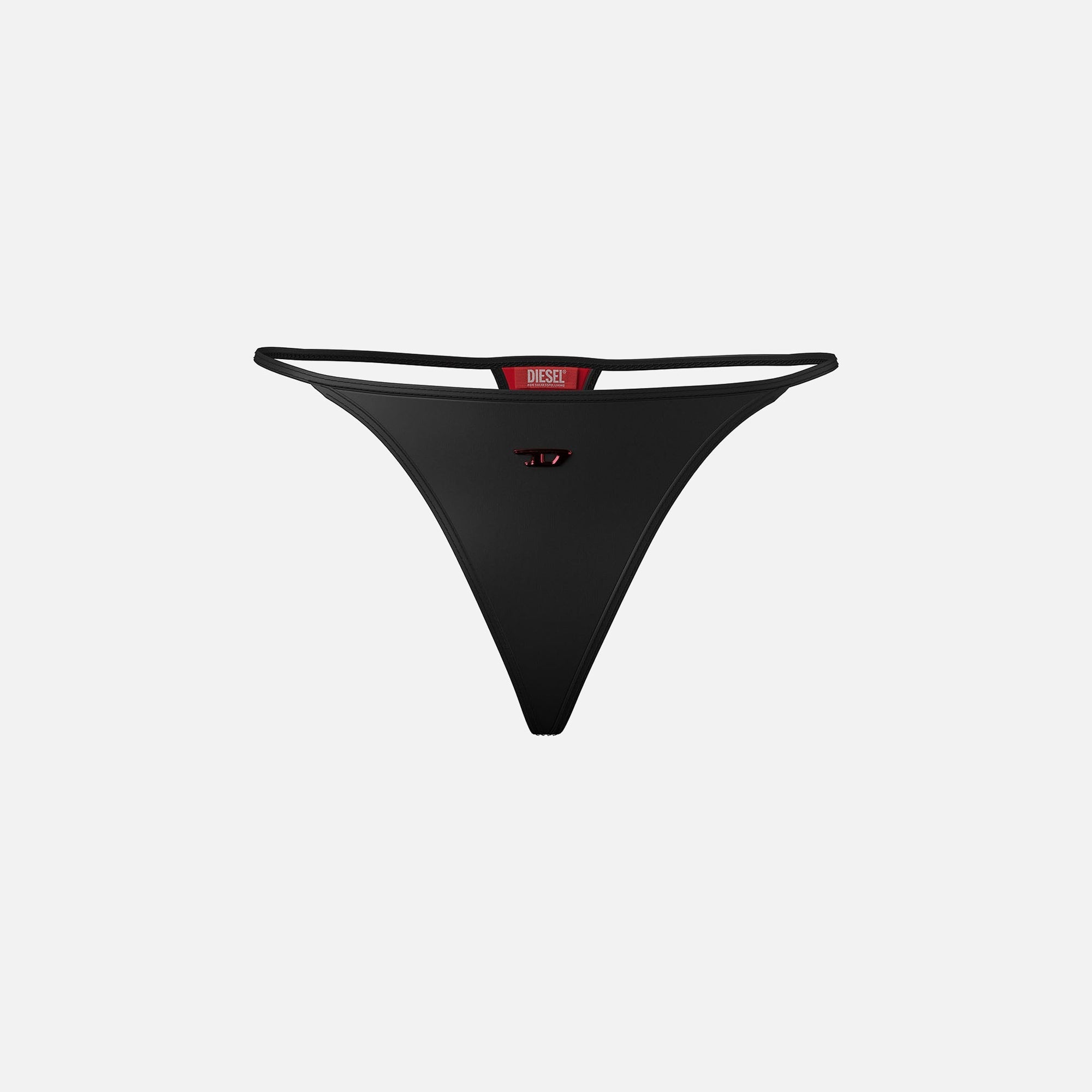 Diesel Helena Bottoms - Black