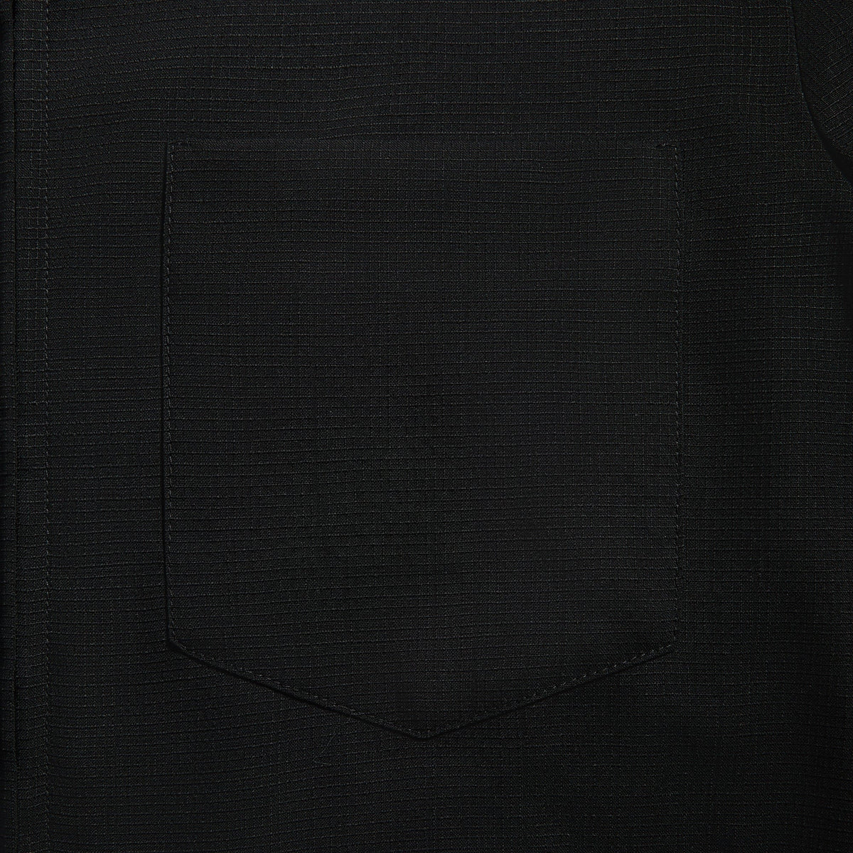 Barena Coat Zaleto Crielo - Nero