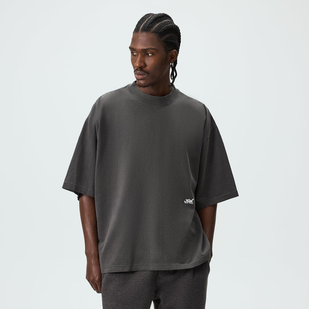 Kith Adrian Tee - Shadow