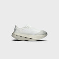 On Running x Post Archive Faction WMNS Cloudboom Volt - White / Gale