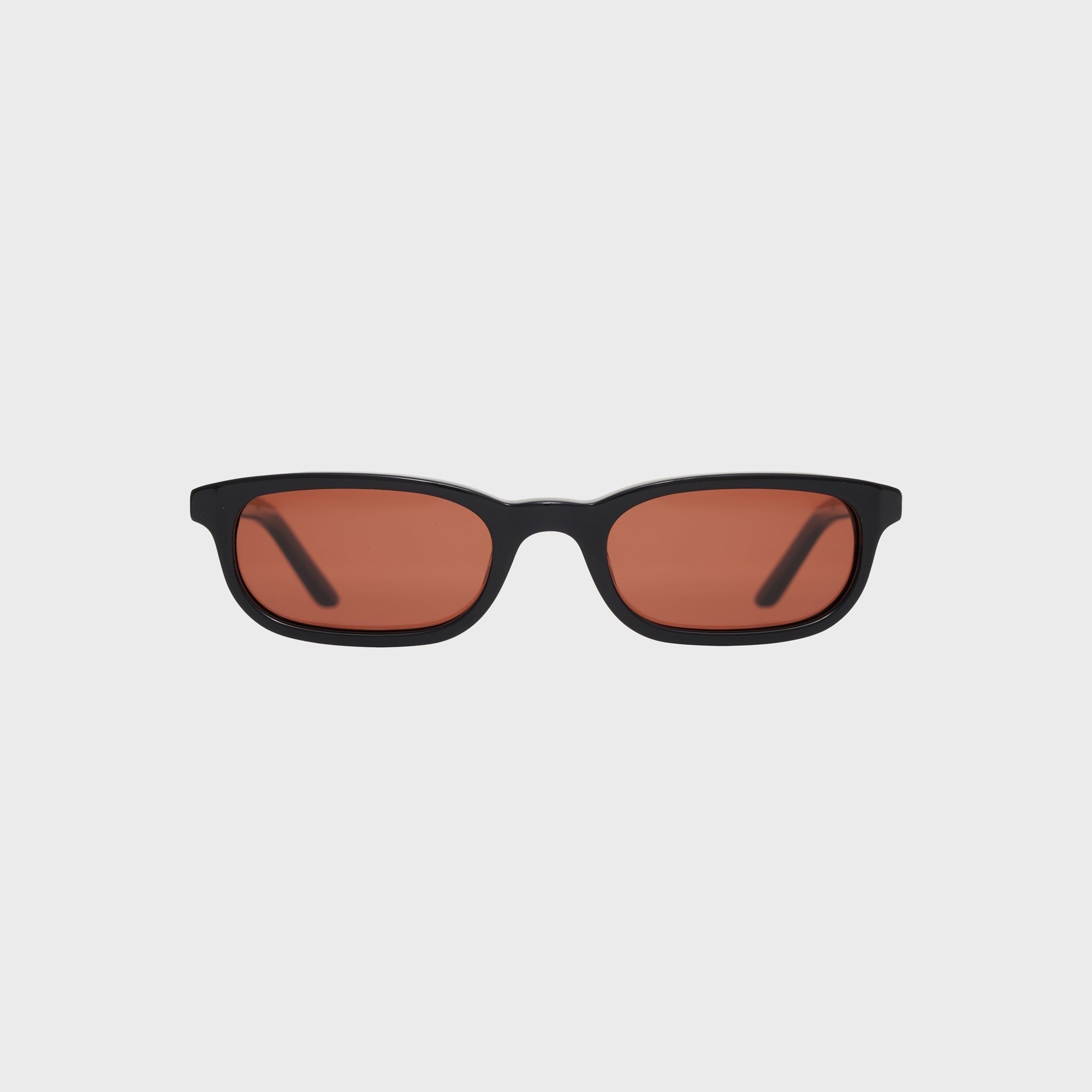 BRU EYEWEAR Flossie Sunglasses - Cedar