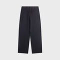 Barena Pantalone Delfo - White