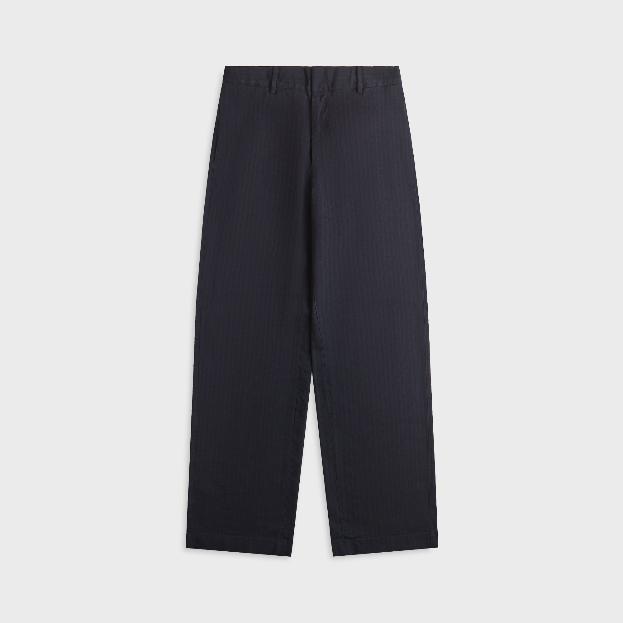 Barena Pantalone Delfo - White