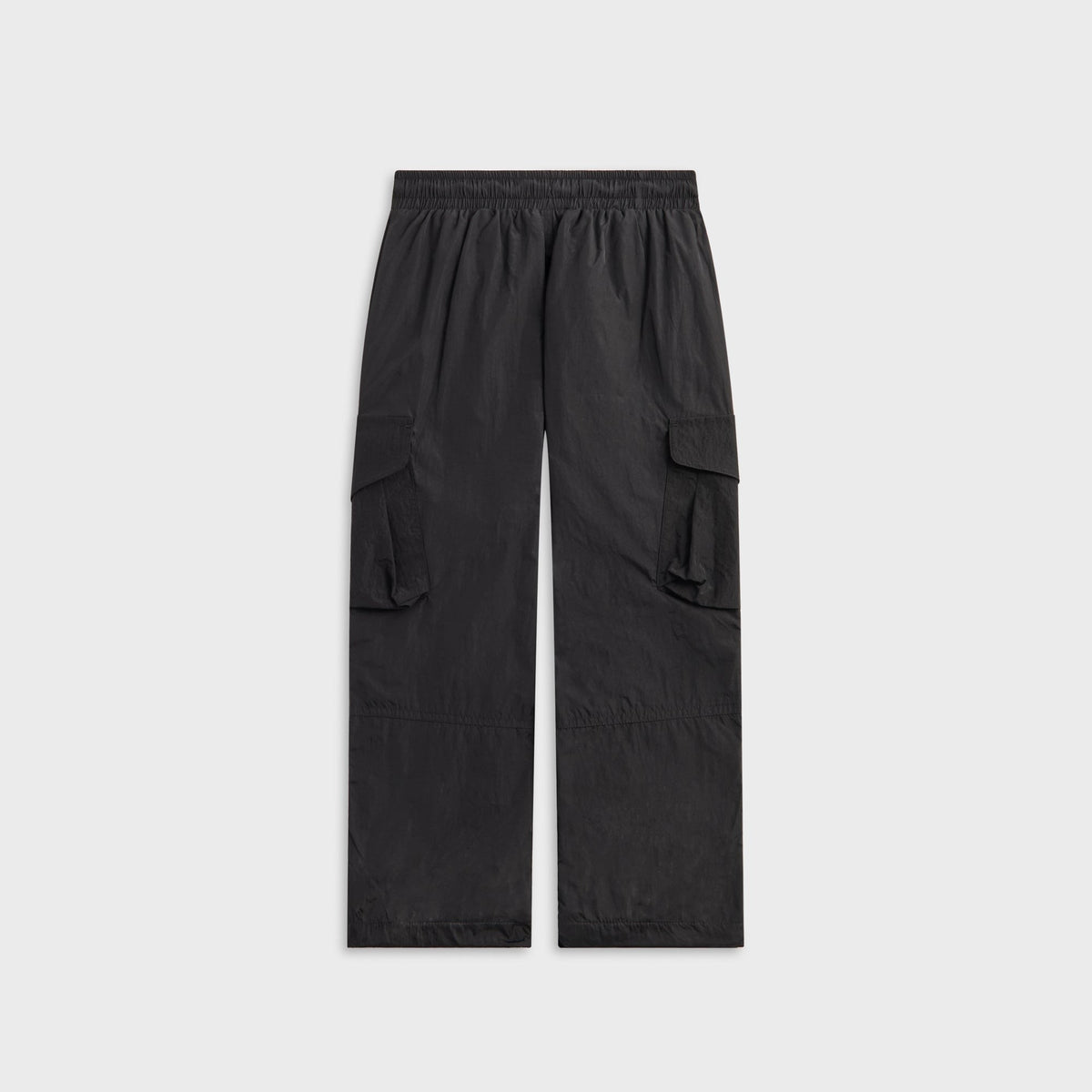 Kith Kids Kaiden Pant - Black