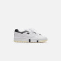 New Balance x Jaden Smith MSFTSrep 0.01 - White / Black