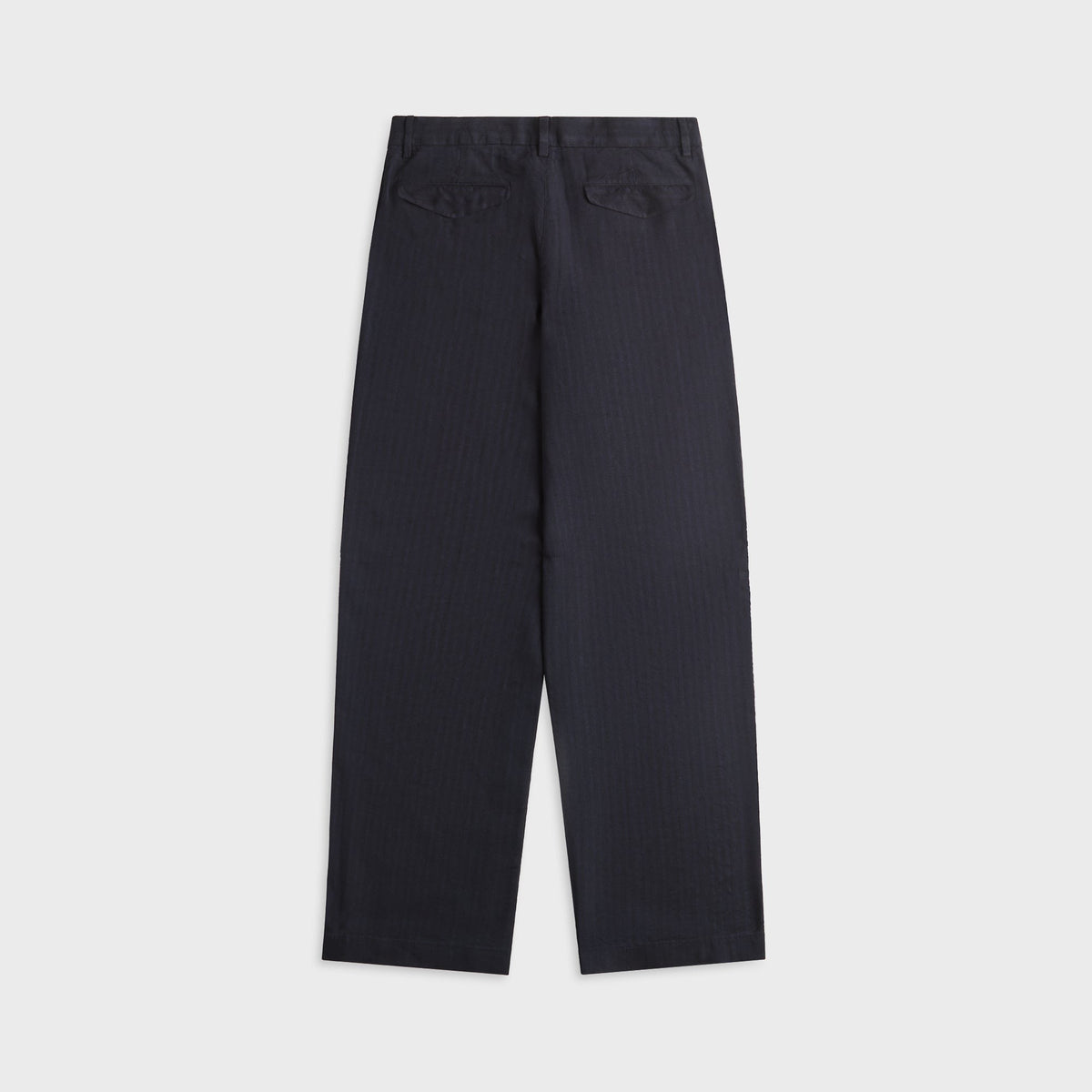 Barena Pantalone Delfo - White