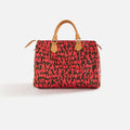 WGACA Louis Vuitton Sprouse Speedy 30 - Pink