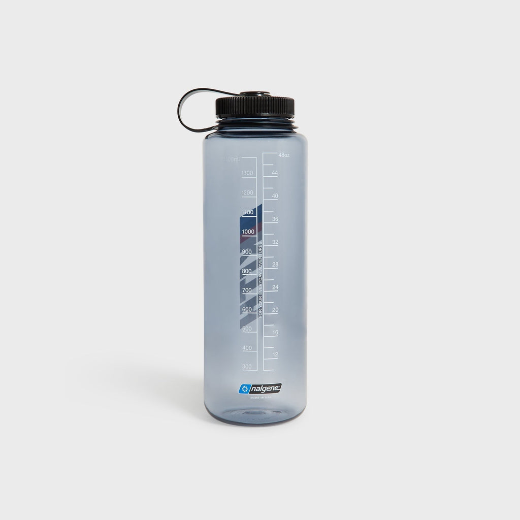 Kith & Nalgene for BMW Water Bottle - Black