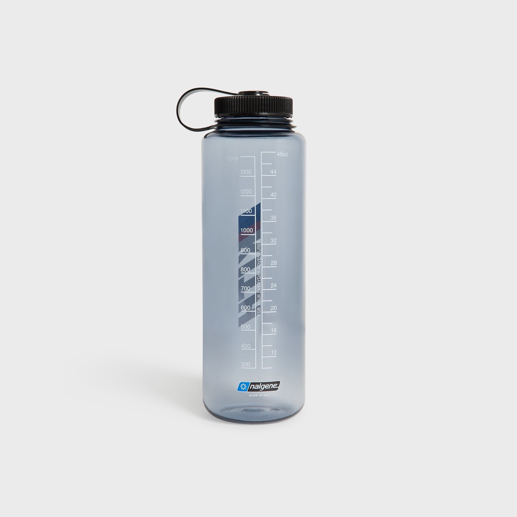 Kith & Nalgene for BMW Water Bottle - Black