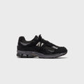 New Balance U2002DX - Black / Magnet