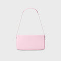 Alexander Wang Siren Pochette - Light Pink