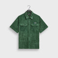 Kith for BMW Henry Shirt - Vitality