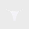 Tropic of C Superfine Bottom - White