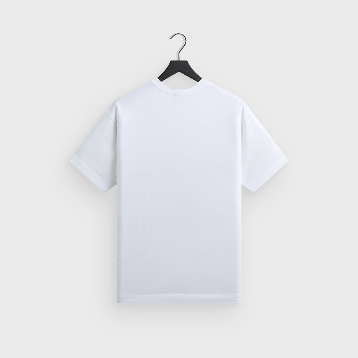 Kith for Taxi Driver DVD Cover Standard Tee - White