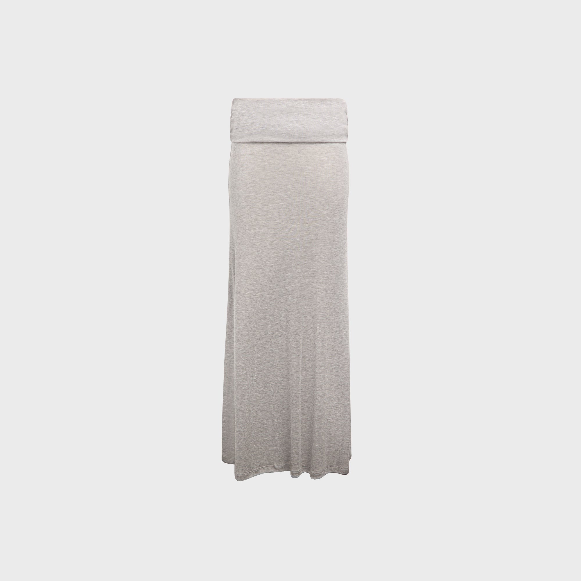Aya Muse Feyra Skirt - Grey