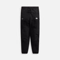 The North Face x Undercover Project Fleece Pant - TNF Black