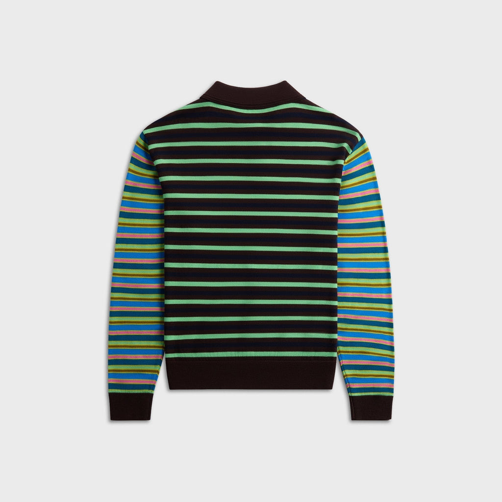 Sandy Liang Woods Sweater - Multi