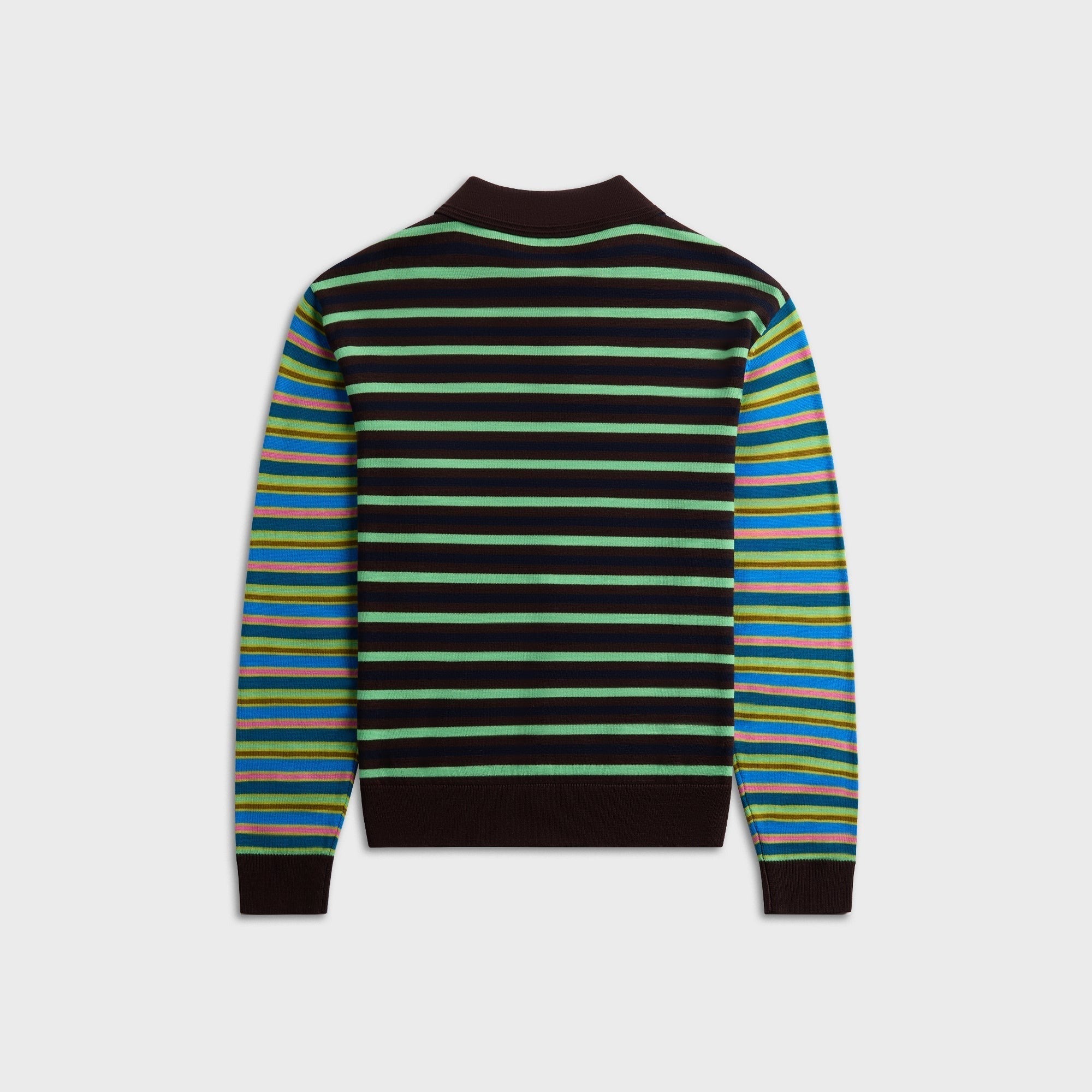 Sandy Liang Woods Sweater - Multi