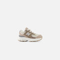New Balance Kids' 2002 - Timberwolf / Mushroom
