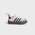 adidas x Disney TD AdiFom Samba 360 - Core Black / Cloud White / Gum