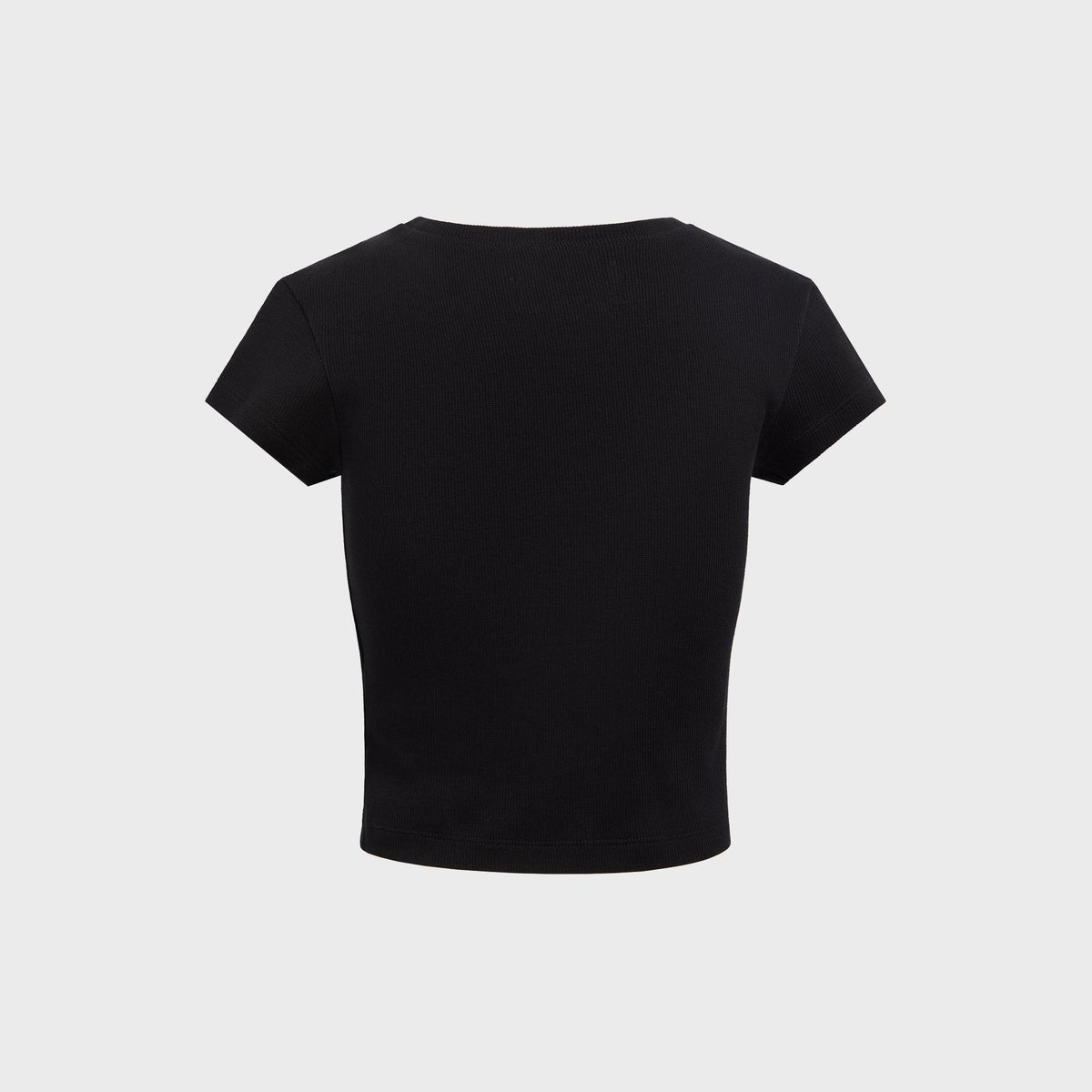 Vivienne Westwood Baby Peru Tee - Black