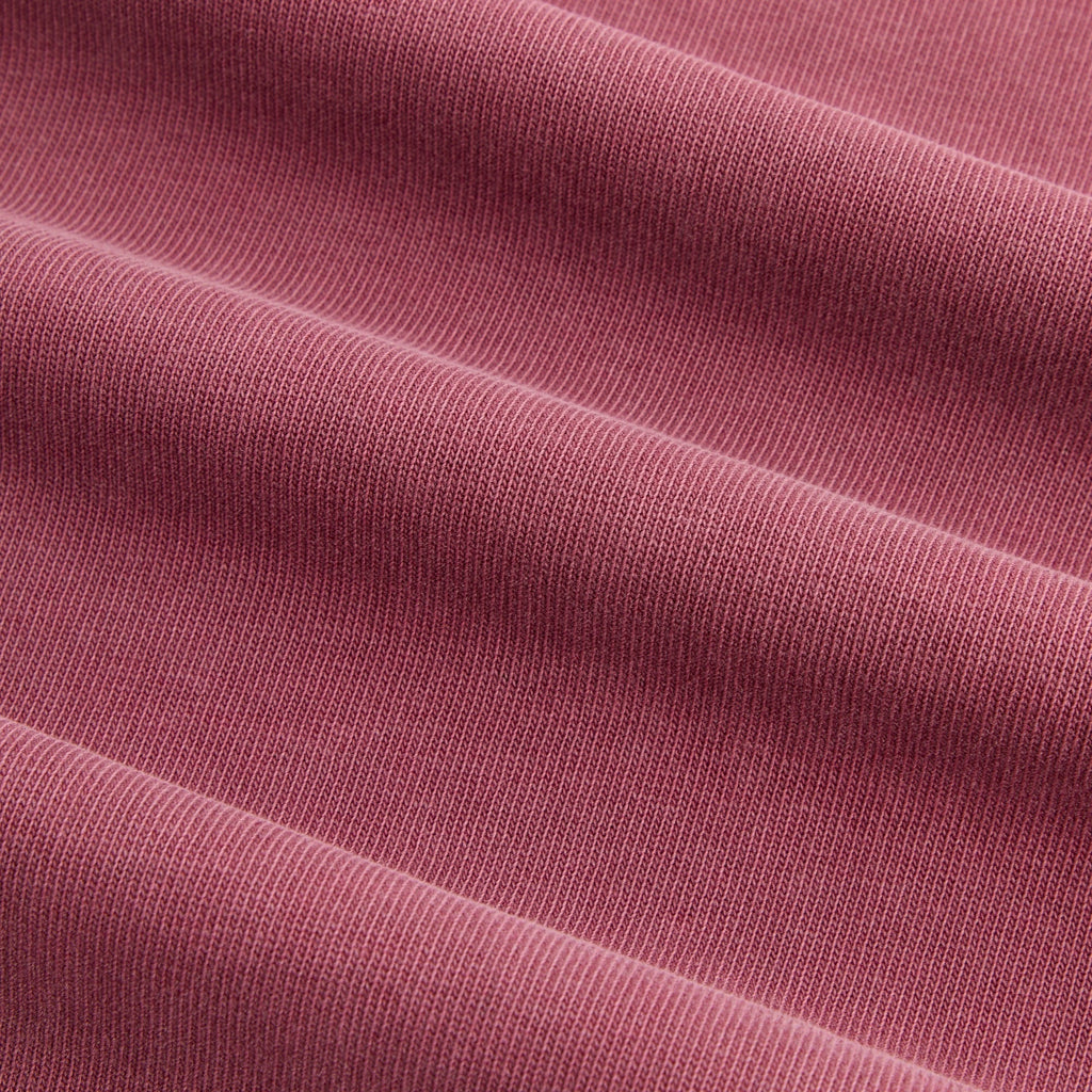 Kith Long Sleeve Lawson Tee - Complex