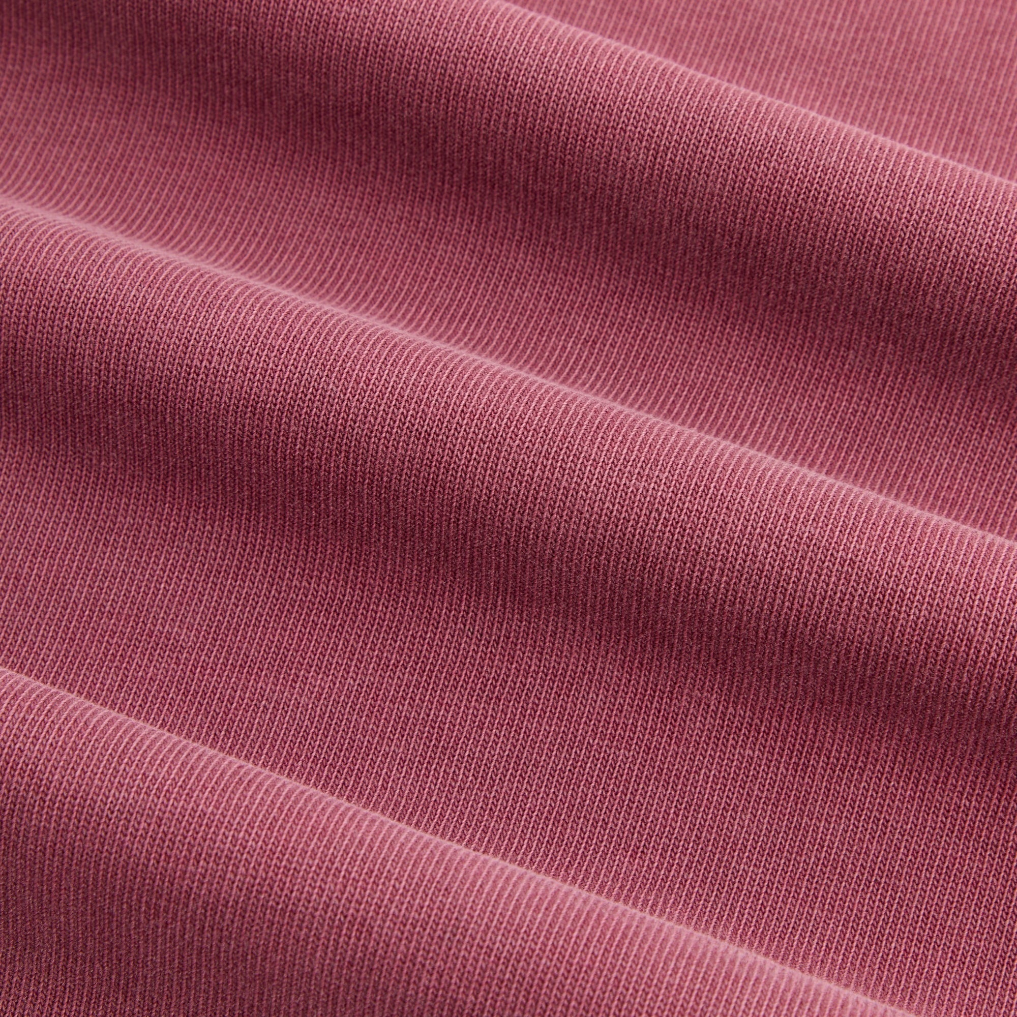 Kith Long Sleeve Lawson Tee - Complex