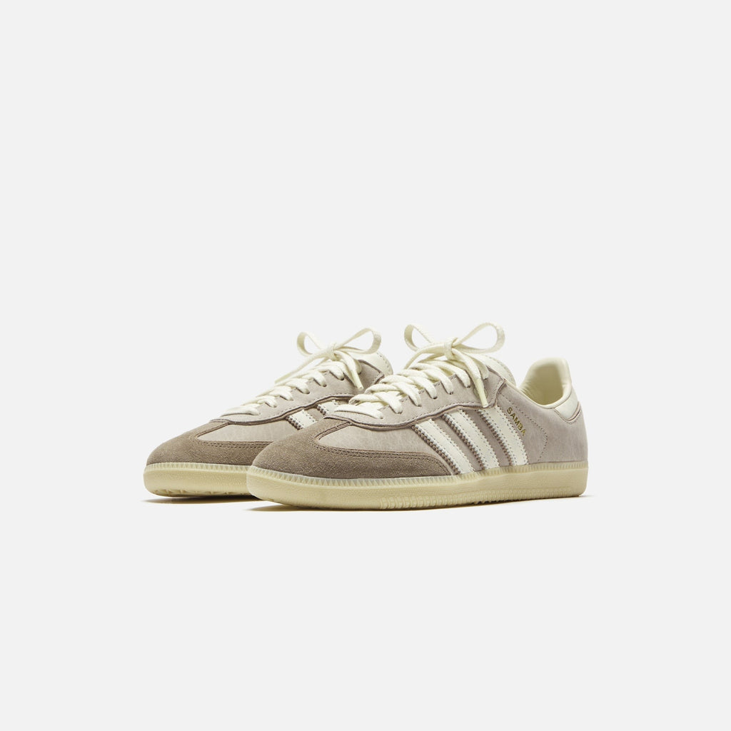 adidas Samba OG - Offspring
