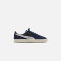PUMA Clyde OG - Parisian Night / White / Pristine