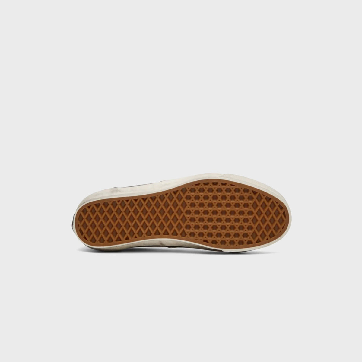 VANS OTW Era 95 DST - Relic Checkerboard