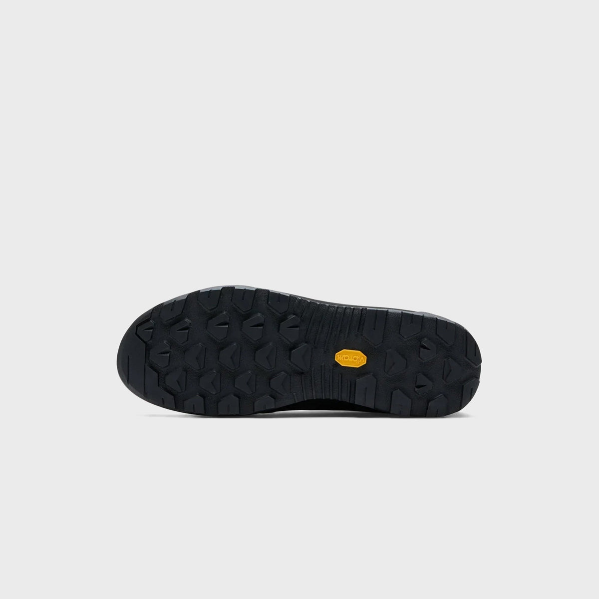 Arc'teryx Konseal Shoe - Black
