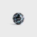 Kith & Messi for adidas Football Mini Ball - Black