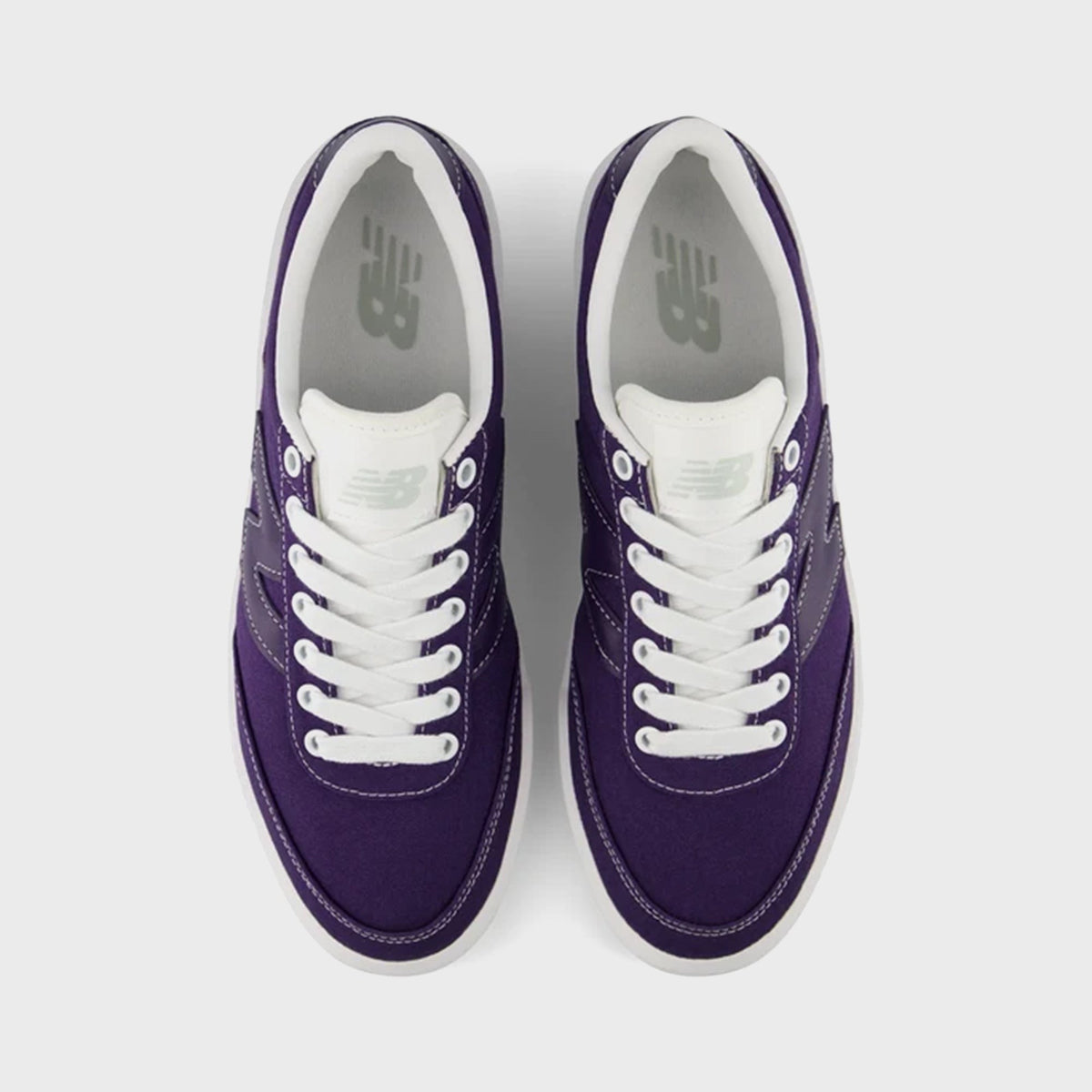 New Balance 750 - Outfield / Angora