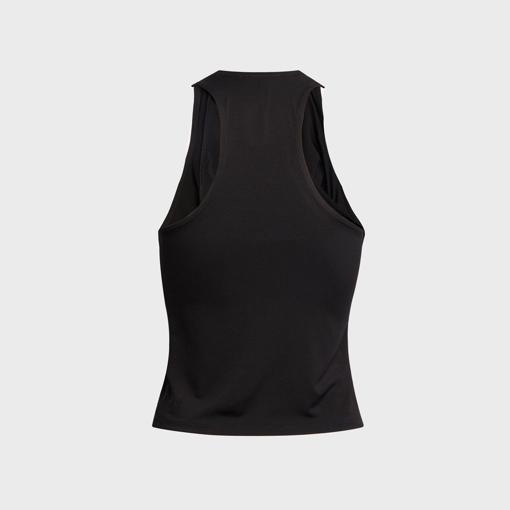 Miaou Renne Top - Black